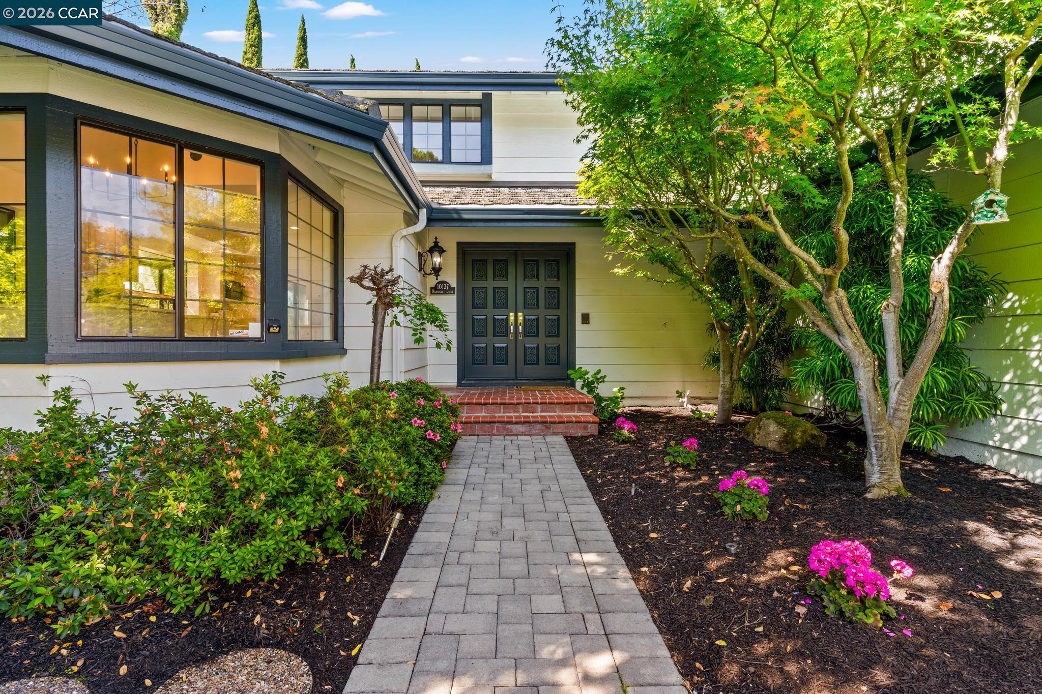 10137 Nantucket Drive San Ramon, CA 94582 - Photo 6 of 58