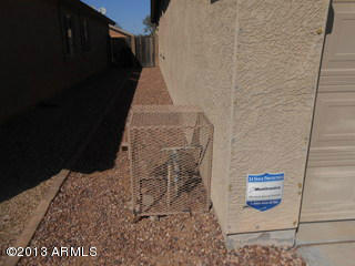 3152 West Carson Road, Unit BONUS Phoenix, AZ 85041 - Photo 3 of 21 DSCN5005