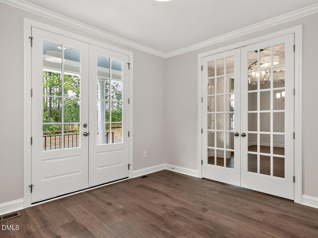 6026 Scalybark Road Durham, NC 27712 - Photo 7 of 37 008-1280x960-photo