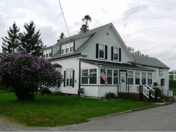 314 N Road Lancaster, NH 03584 - Photo 1 of 1