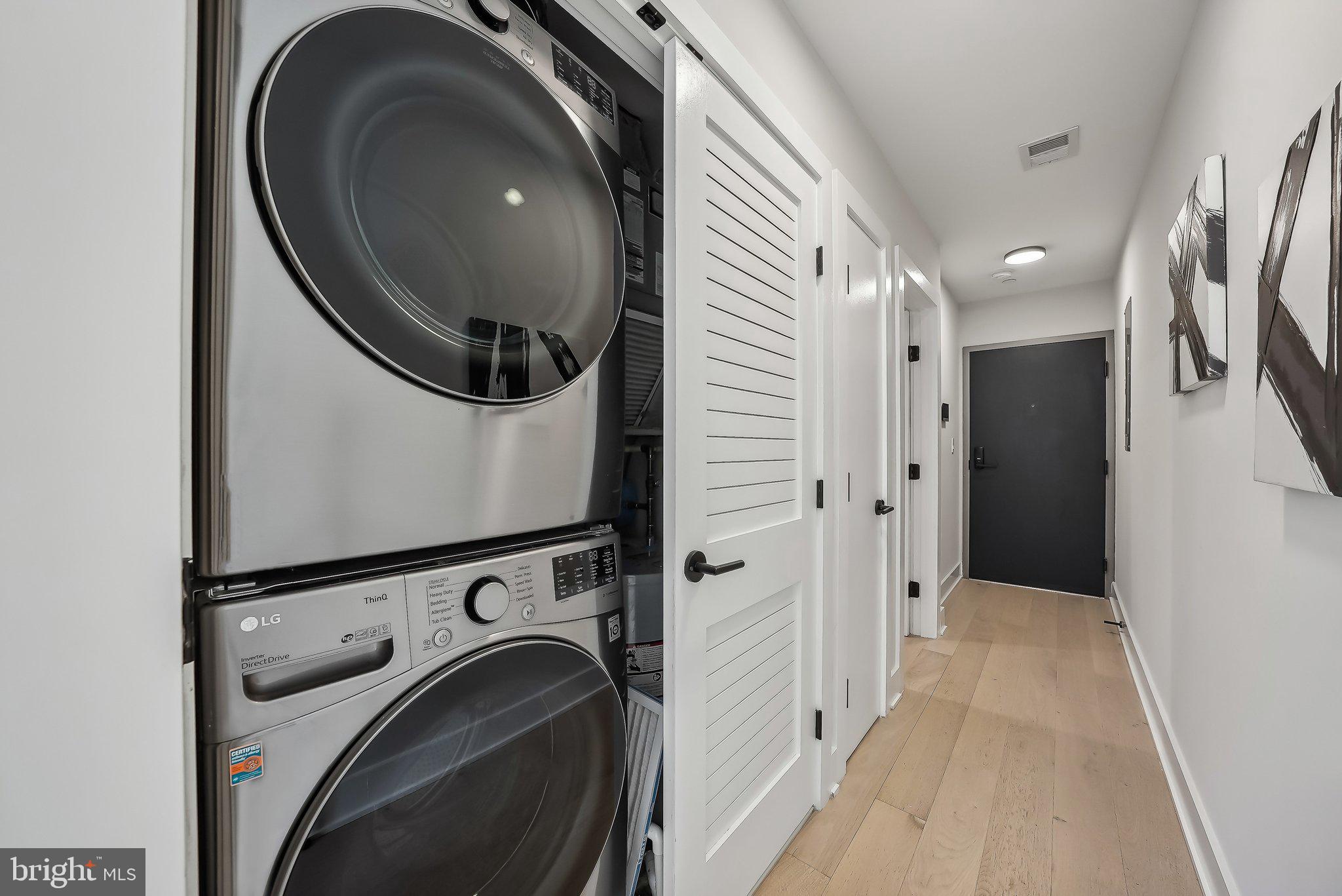 2466 Ontario Road Northwest, Unit 3 Washington, DC 20009 - Photo 20 of 22