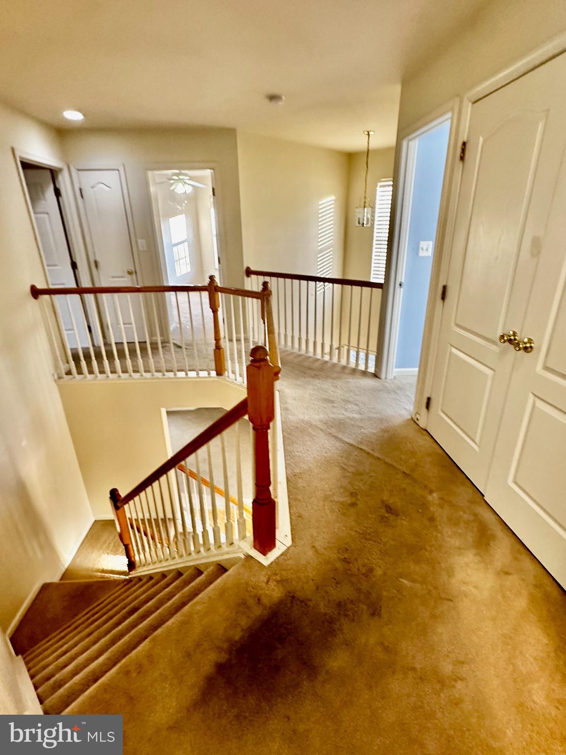 43438 Oxen Lane Chantilly, VA 20152 - Photo 23 of 49