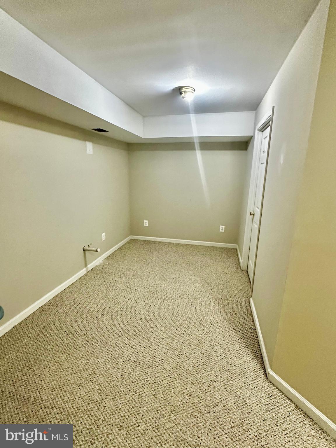 43438 Oxen Lane Chantilly, VA 20152 - Photo 40 of 49