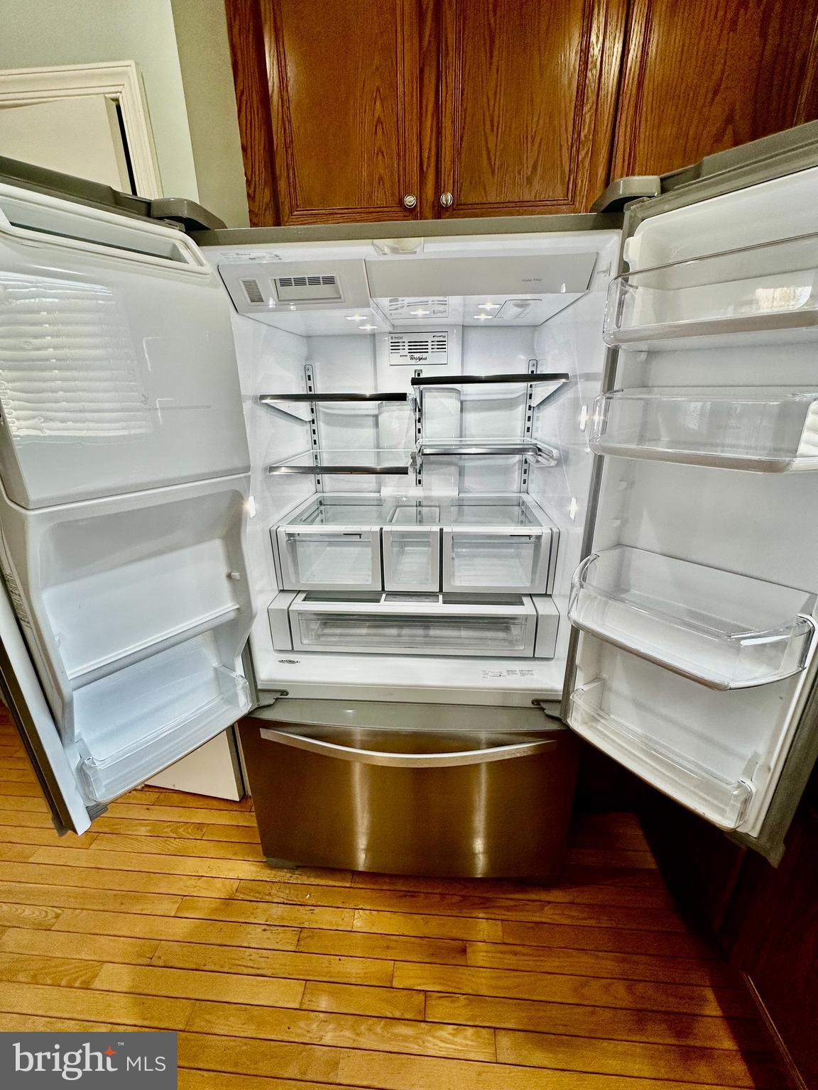 43438 Oxen Lane Chantilly, VA 20152 - Photo 9 of 49 a view of water heater room