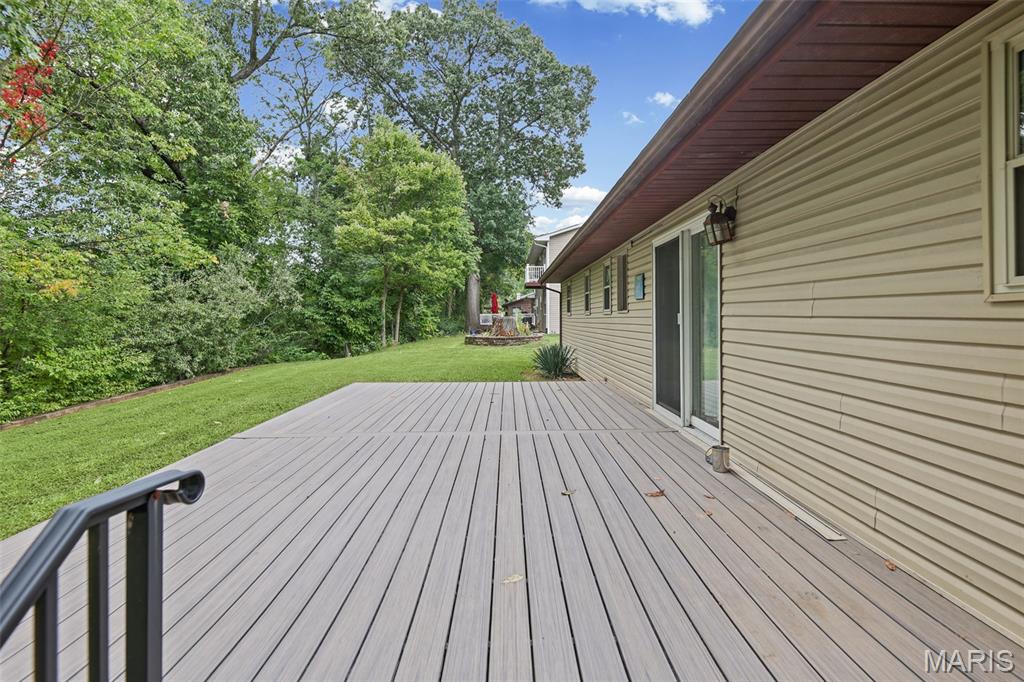 217 Hall Point Fairview Heights, IL 62208 - Photo 5 of 18 Gallery Image 5
