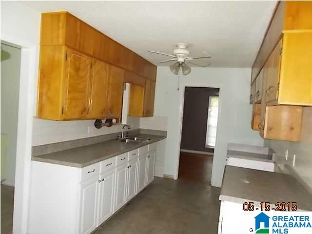 2005 Thornhill Road Fultondale, AL 35068 - Photo 3 of 14