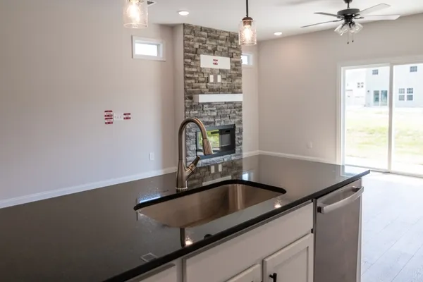 $1,795 | 624 Southern Pass Run, Clarksville, TN 37043