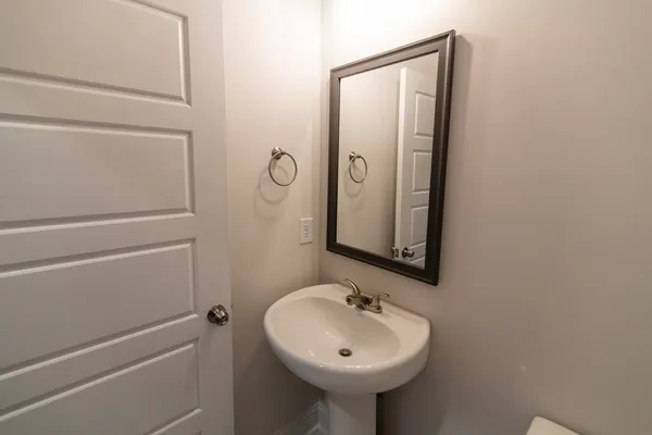 $1,795 | 624 Southern Pass Run, Clarksville, TN 37043