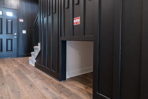 $1,795 | 624 Southern Pass Run, Clarksville, TN 37043