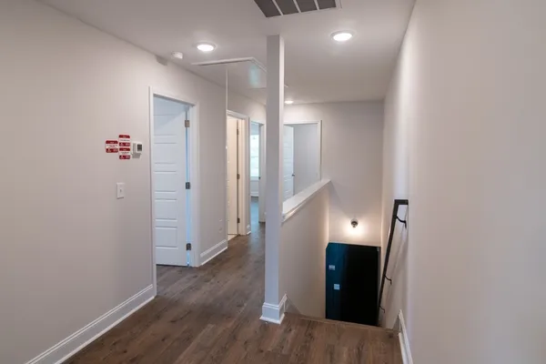 $1,795 | 624 Southern Pass Run, Clarksville, TN 37043