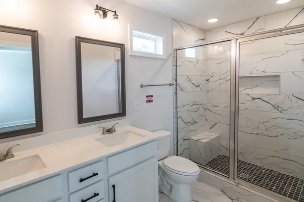 $1,795 | 624 Southern Pass Run, Clarksville, TN 37043