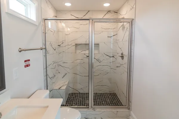 $1,795 | 624 Southern Pass Run, Clarksville, TN 37043