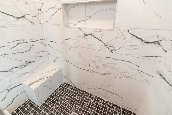 $1,795 | 624 Southern Pass Run, Clarksville, TN 37043