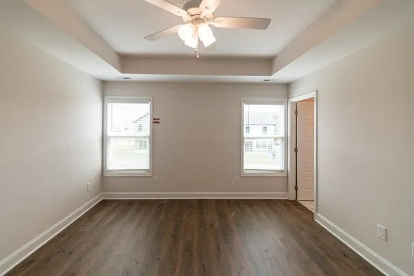 $1,795 | 624 Southern Pass Run, Clarksville, TN 37043