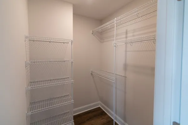 $1,795 | 624 Southern Pass Run, Clarksville, TN 37043