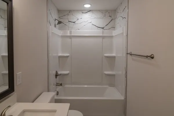 $1,795 | 624 Southern Pass Run, Clarksville, TN 37043