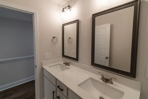 $1,795 | 624 Southern Pass Run, Clarksville, TN 37043