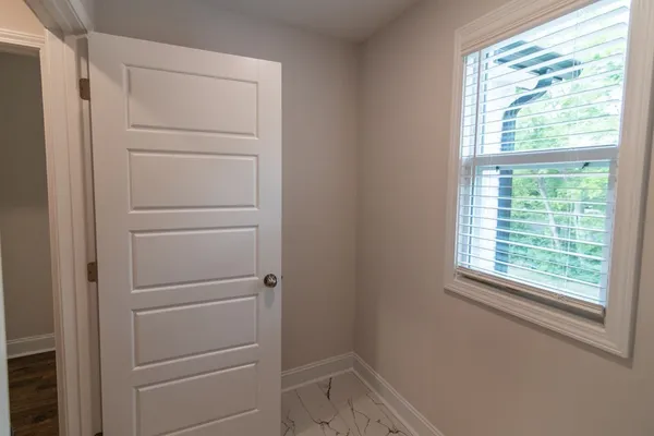 $1,795 | 624 Southern Pass Run, Clarksville, TN 37043