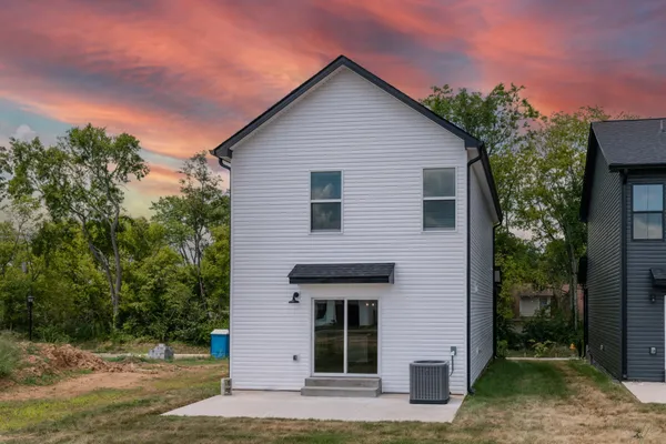 $1,795 | 624 Southern Pass Run, Clarksville, TN 37043