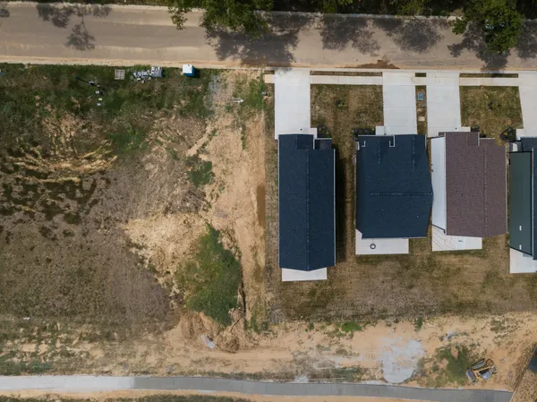 $1,795 | 624 Southern Pass Run, Clarksville, TN 37043