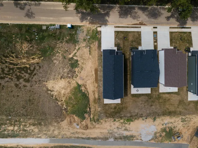 $1,850 | 624 Southern Pass Run, Clarksville, TN 37043