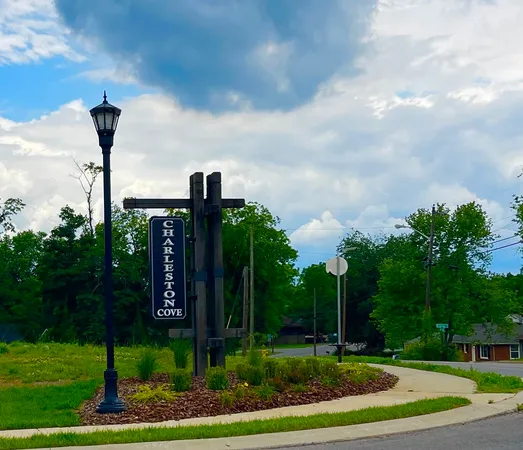 $1,795 | 624 Southern Pass Run, Clarksville, TN 37043