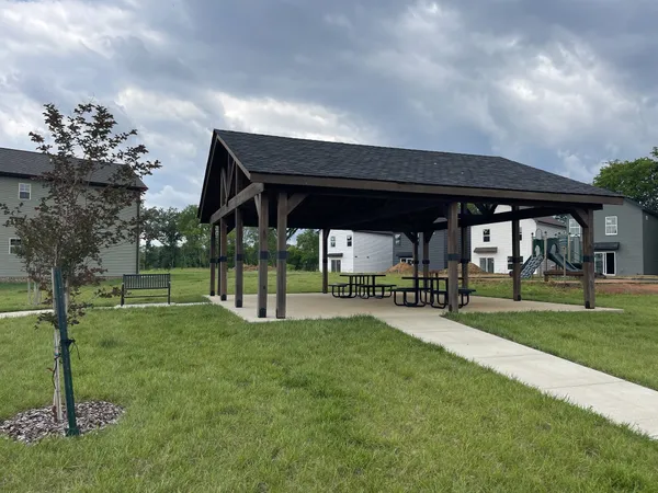 $1,795 | 624 Southern Pass Run, Clarksville, TN 37043