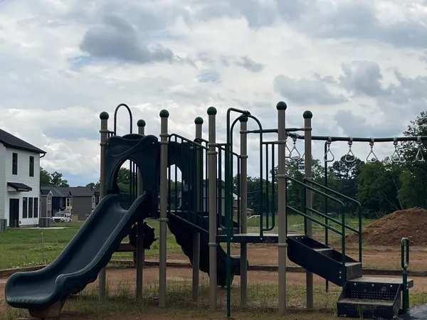 $1,795 | 624 Southern Pass Run, Clarksville, TN 37043