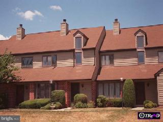 24 Ingham Way, Unit 24 New Hope, PA 18938 - Photo 1 of 1 Gallery Image 1