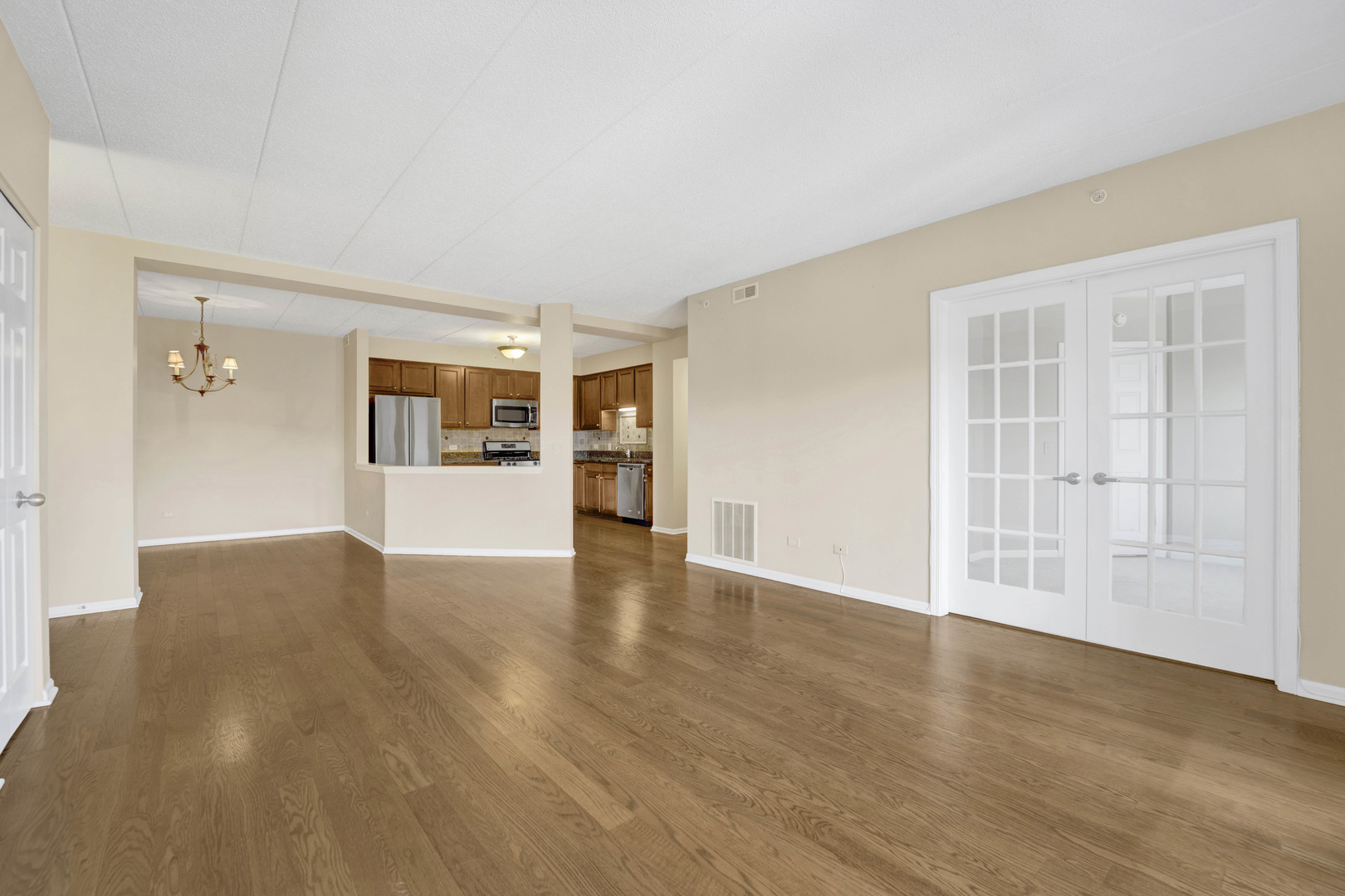 201 West Brush Hill Road, Unit 203 Elmhurst, IL 60126 - Photo 4 of 24