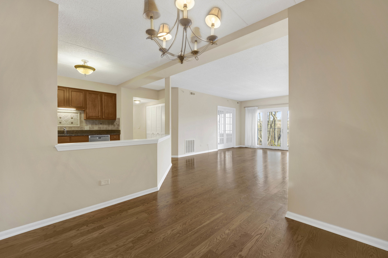 201 West Brush Hill Road, Unit 203 Elmhurst, IL 60126 - Photo 7 of 24