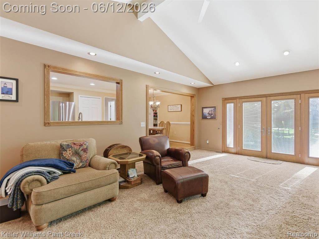 2842 Manorwood Road Troy, MI 48085 - Photo 32 of 72