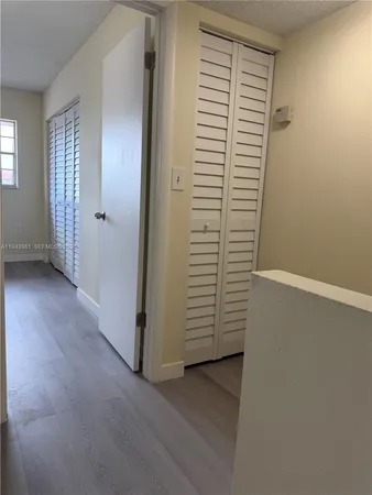 $2,200 | 260 Northwest 107th Avenue, Unit 212, Miami, FL 33172