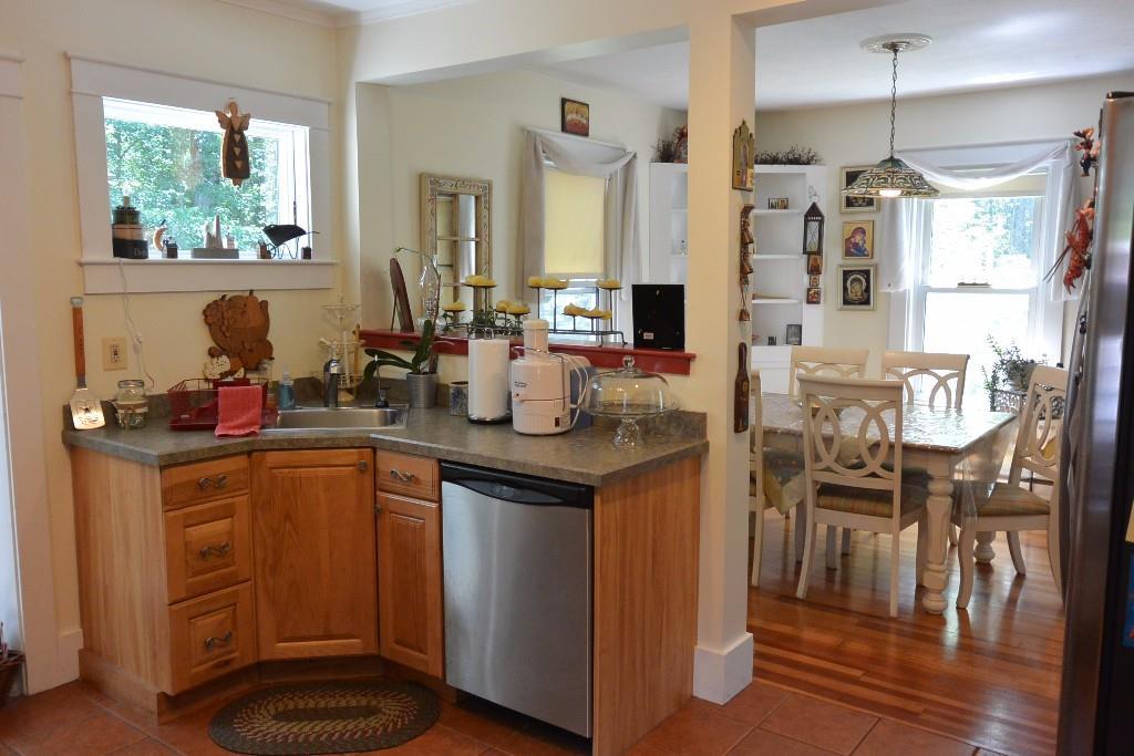 487 Clarks Mills Road Biddeford, ME 04005 - Photo 16 of 30 Photo