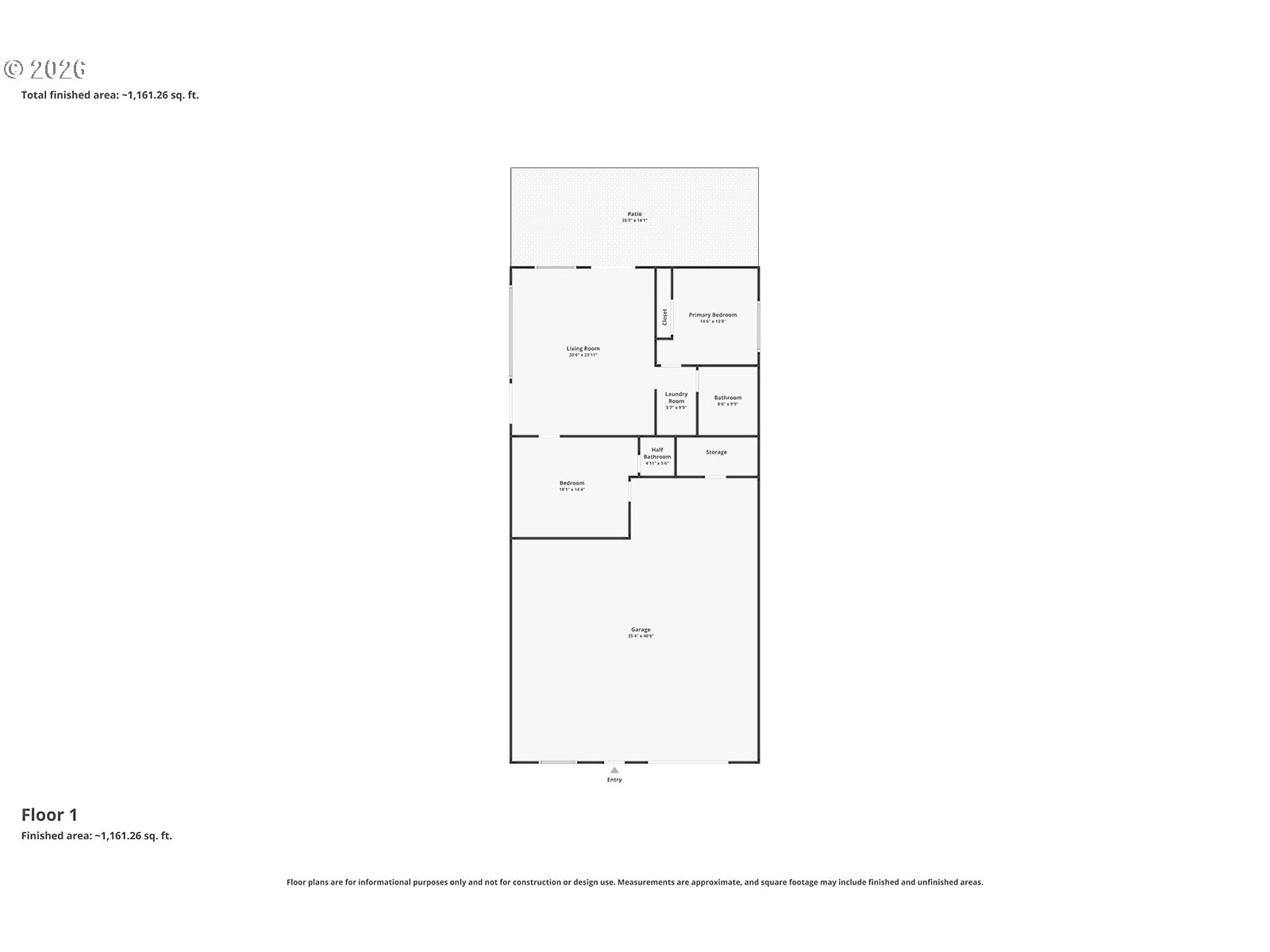250 Schilling Road Lyle, WA 98635 - Photo 46 of 46 Gallery Image 46