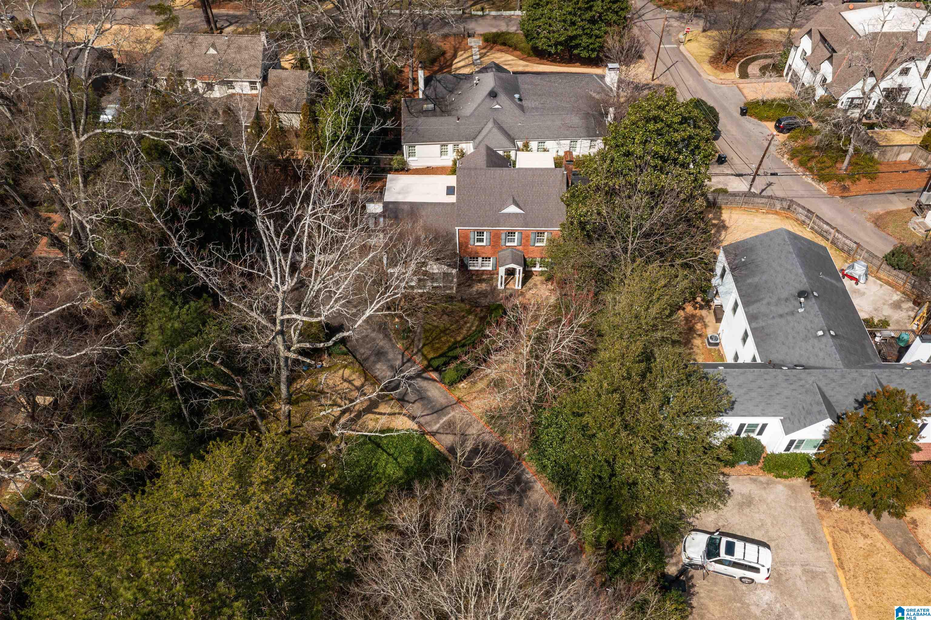 3410 Montevallo Road Birmingham, AL 35213 - Photo 3 of 61 Gallery Image 3