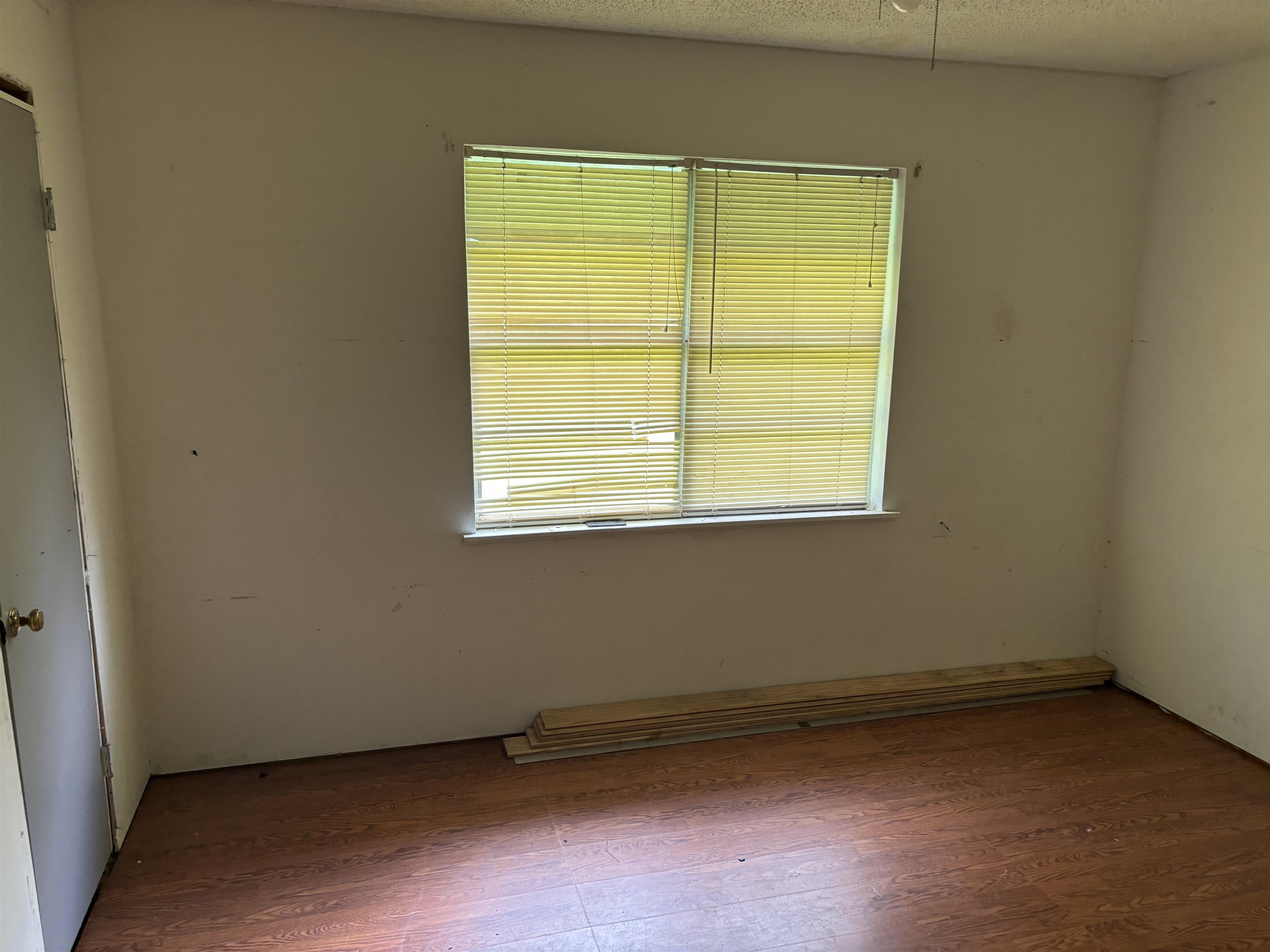 52 County Road 1875 Warren, TX 77664 - Photo 9 of 32