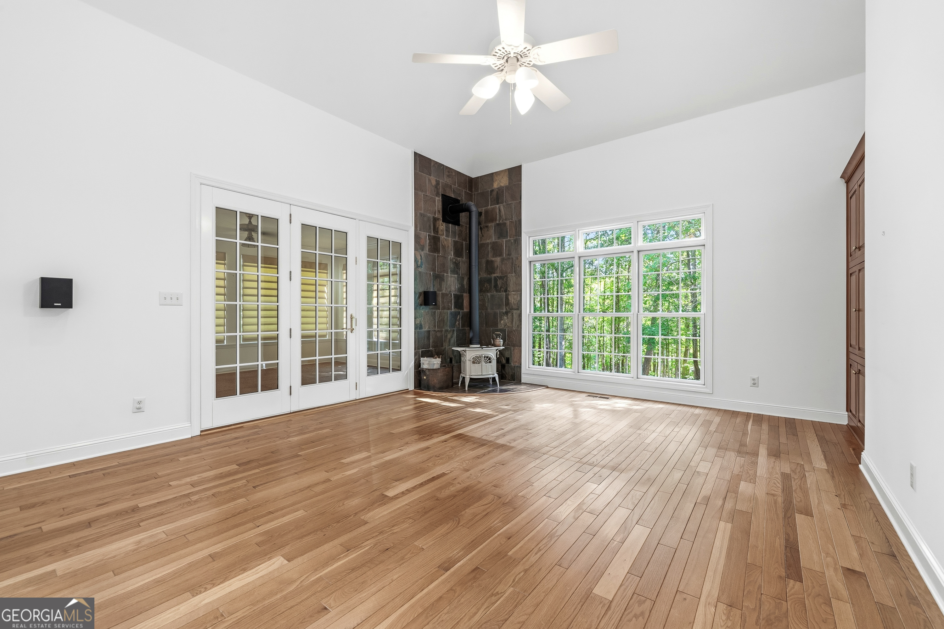 393 Fairplay Street Rutledge, GA 30663 - Photo 31 of 72