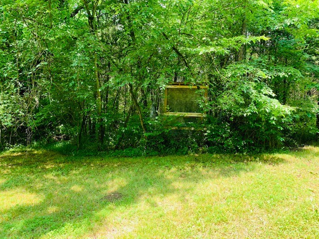 712 Spring Creek Road Lebanon, TN 37087 - Photo 26 of 33