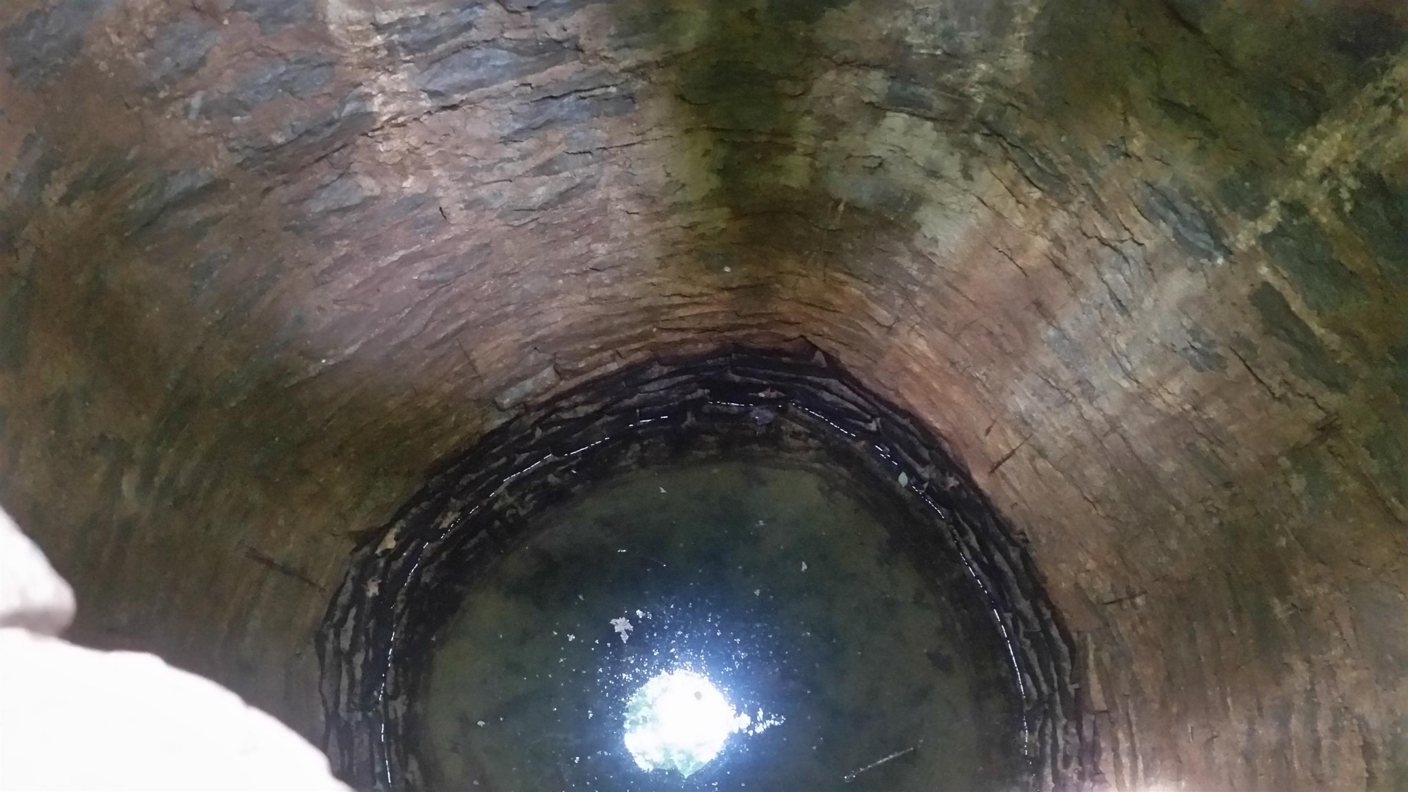 712 Spring Creek Road Lebanon, TN 37087 - Photo 33 of 33 a close view of tap