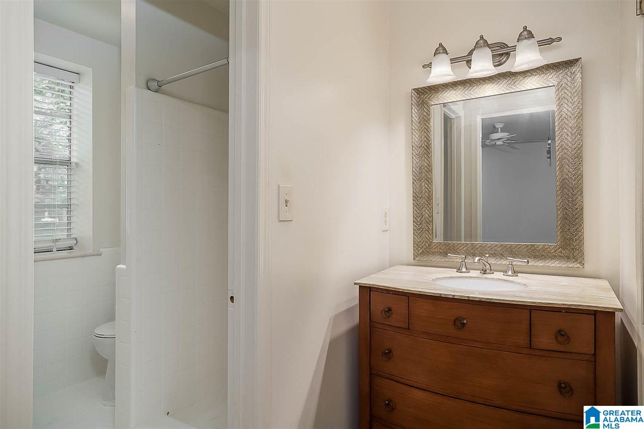 4331 Wilderness Road, Unit 4331 Birmingham, AL 35213 - Photo 28 of 36