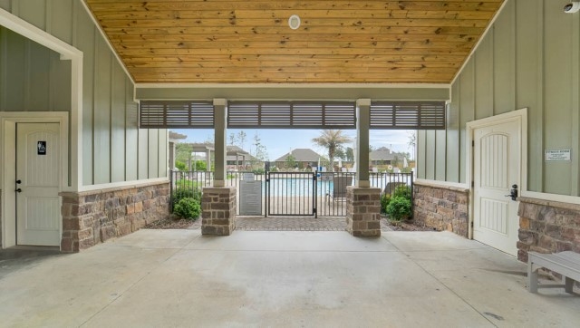 31134 Spoonbill Road Daphne, AL 36527 - Photo 24 of 36