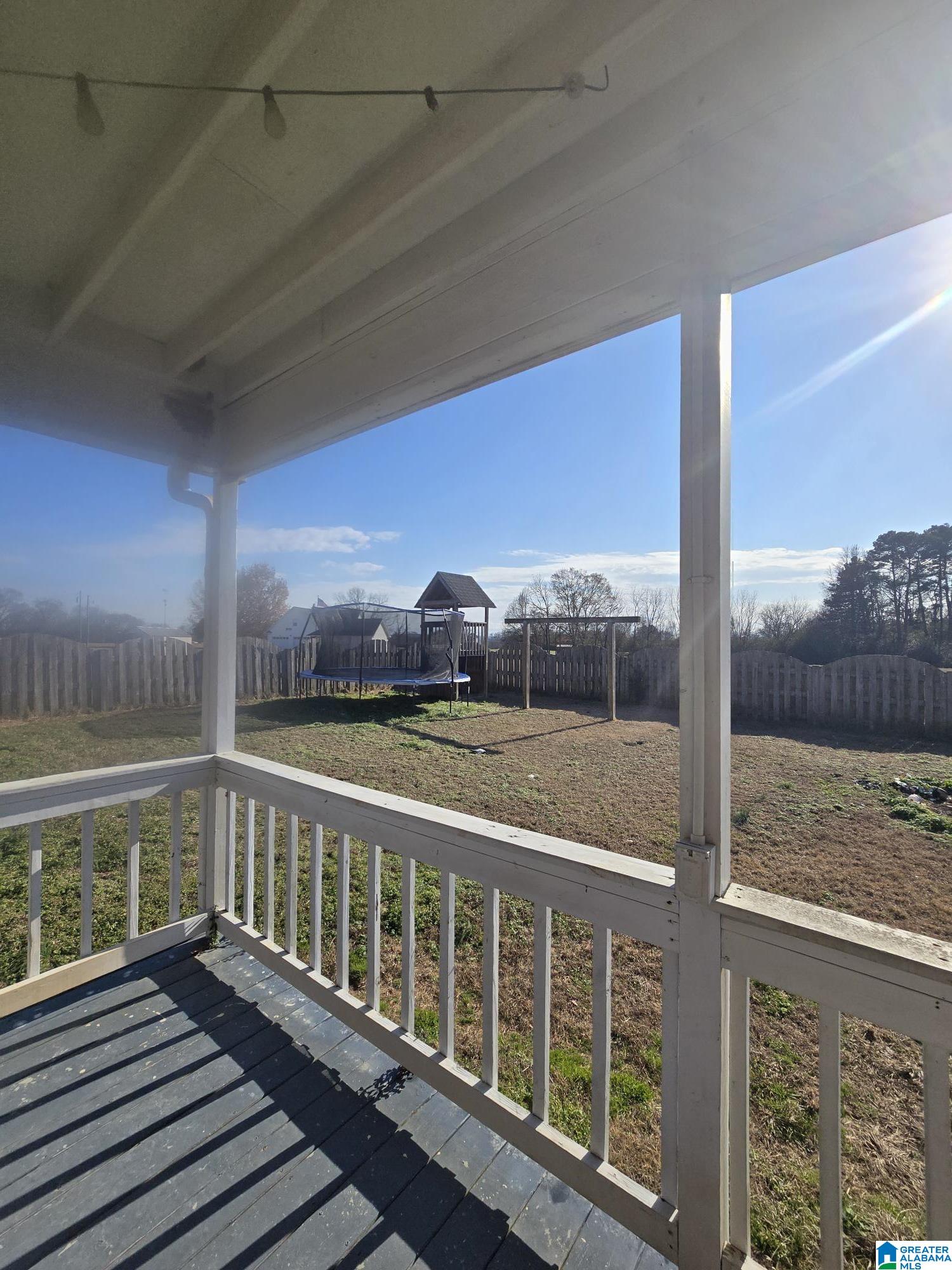 328 Bohannon Road Horton, AL 35980 - Photo 14 of 14