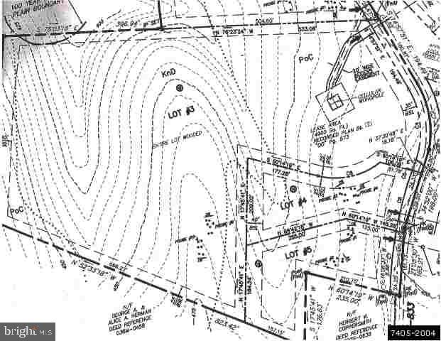 Lot 5 East Butter Road, Unit 5 York, PA 17406 - Photo 1 of 1