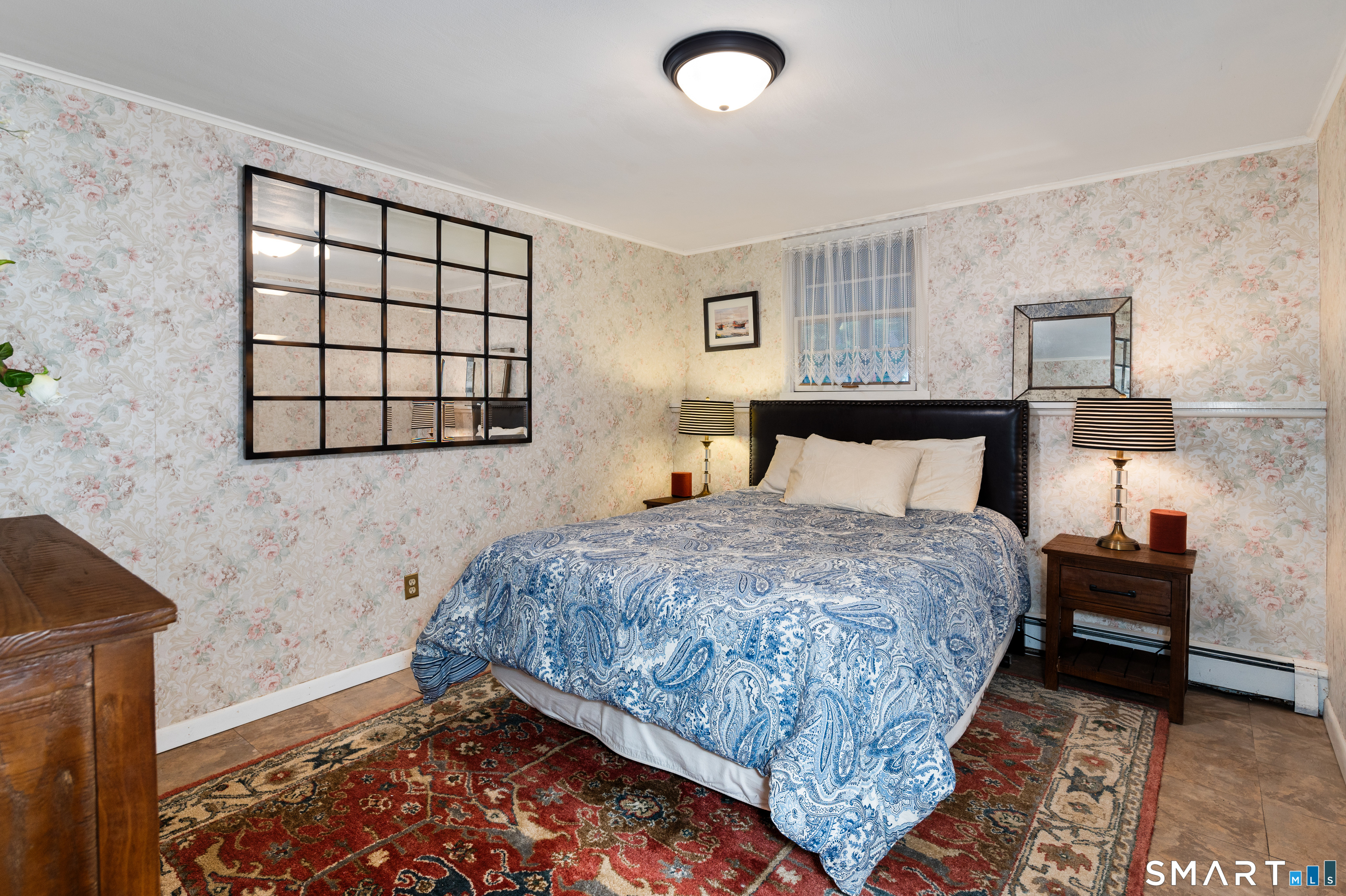 89 Eastover Road Stamford, CT 06905 - Photo 32 of 36