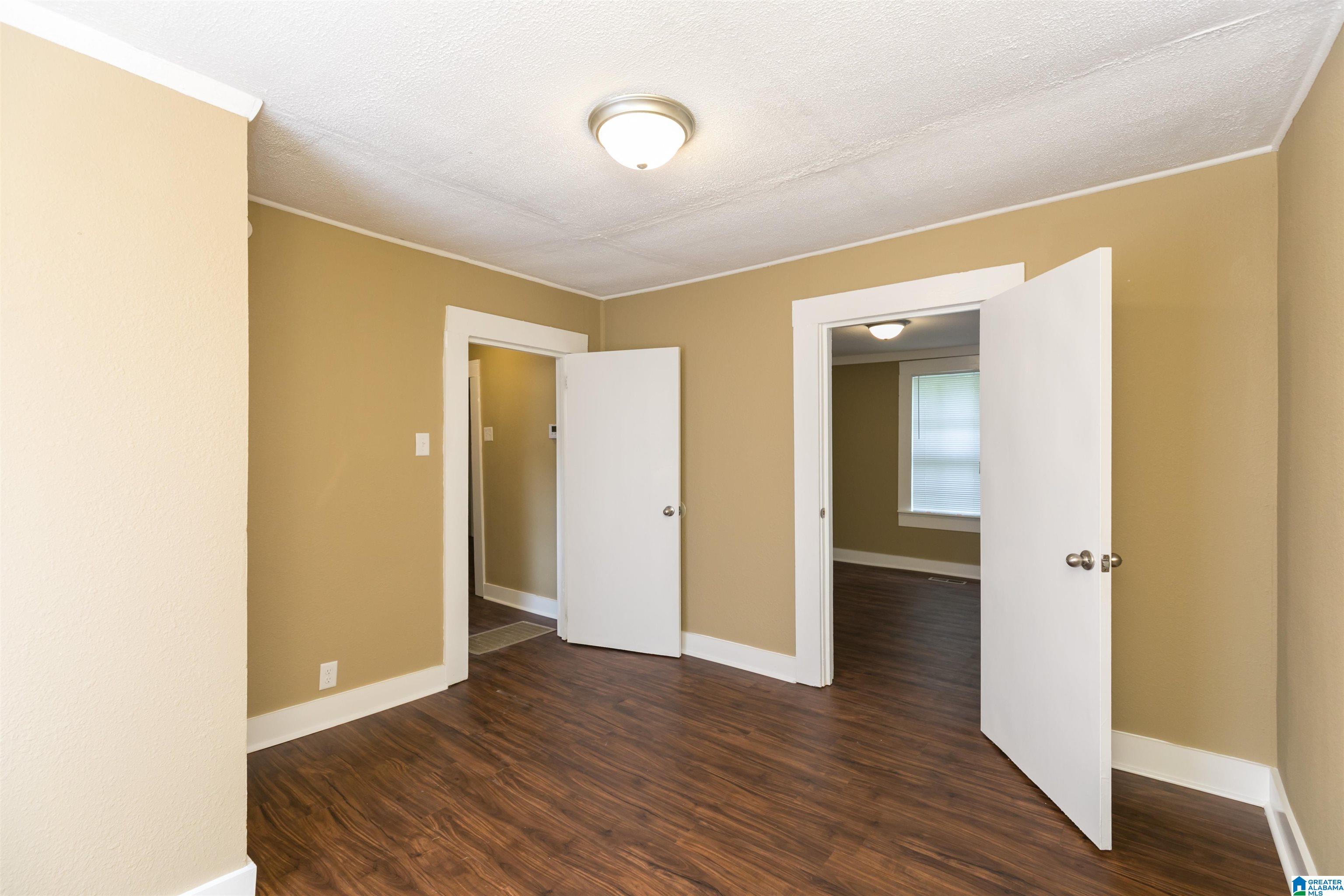 7635 Cahaba Avenue Leeds, AL 35094 - Photo 17 of 29