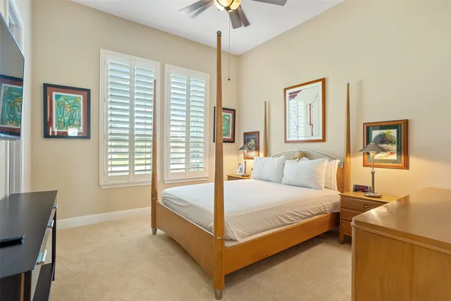 $999,000 | 3427 Limestone Sky Court, Houston, TX 77059