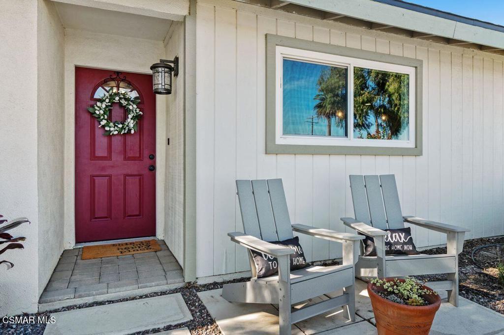 1135 Donner Avenue Simi Valley, CA 93065 - Photo 6 of 48