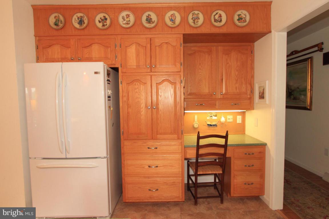 16 Countryside Lane Lititz, PA 17543 - Photo 5 of 28