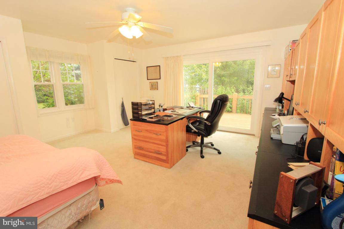 16 Countryside Lane Lititz, PA 17543 - Photo 8 of 28